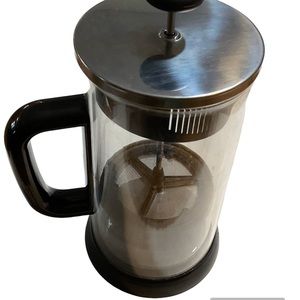 Mr Coffee French Press